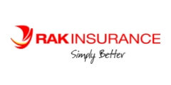 logos rak-insurance