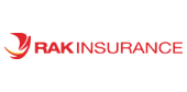 logos rak-insurance