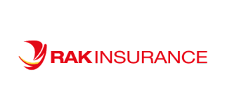 RAKBANK Home Insurance