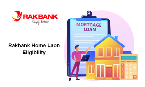Standard Chartered Home Loan Calculator in UAE