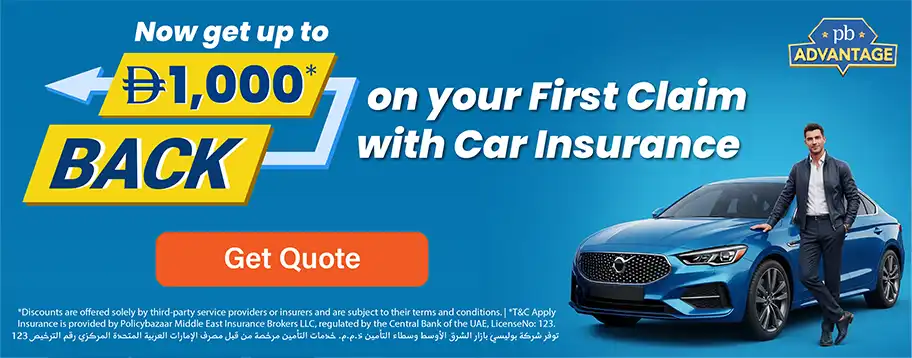 Car-Insurance dubai