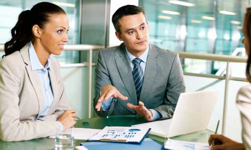 Reasons Why Your Business Needs Trade Credit Insurance