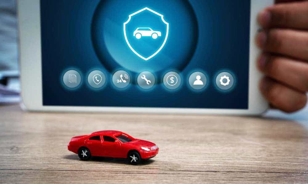 Things to Consider Before Renewing Your Car Insurance in the UAE