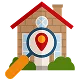Residential Property
