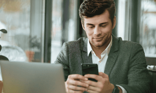 RTA E Wallet