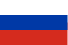 Travel Insurance for Russia