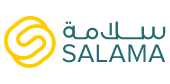logos salama-logo