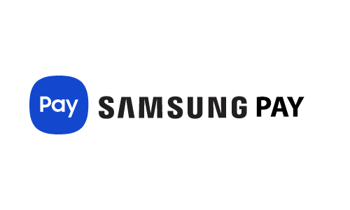 All You Need To Know about Samsung Pay