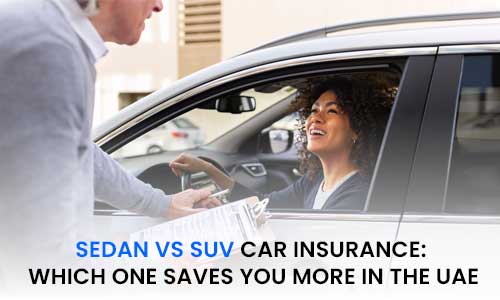 Orient vs Sukoon Car Insurance