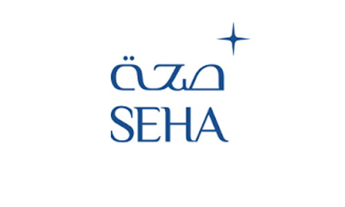 SEHA UAE