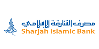 Sharjah Islamic Credit Card in UAE