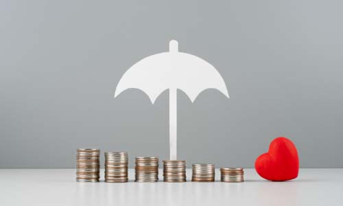 Is Life Insurance an Investment?