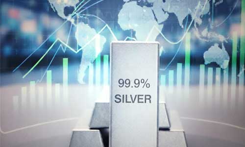 Best Silver ETFs