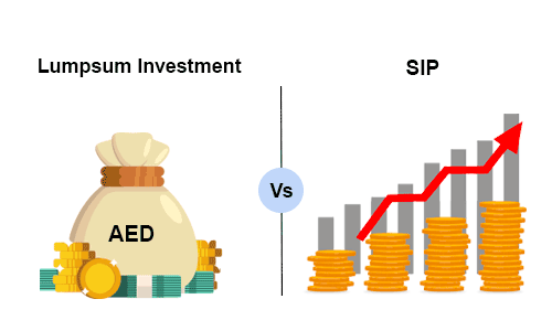 SIP or Lumpsum Investment