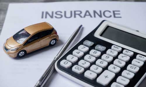 Solvency Ratio in Life Insurance UAE