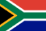 Travel Insurance for South Africa