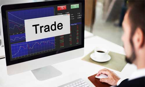 Stock Option Trading Strategies: Best Beginner & Advanced Strategies Explained