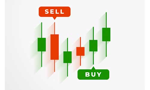 How to Choose a Good Stock