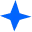 timeline-icon-start
