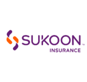 Sukoon Insurance