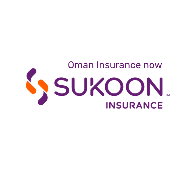 Sukoon Health Insurance