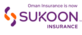 Sukoon Takaful Investment Plans