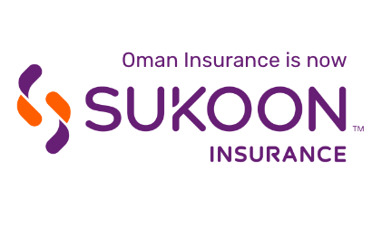 Sukoon Home Insurance