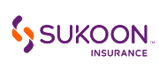 logos sukoon-insurance