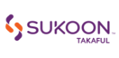 logos sukoon-insurance