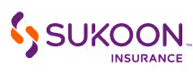 Sukoon Home Insurance