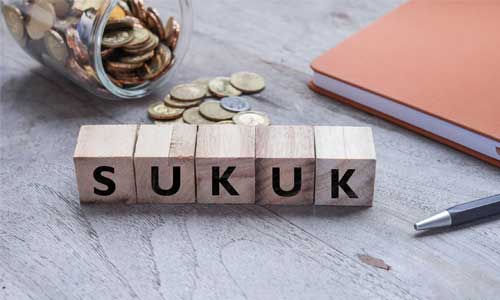 Sukuk vs Bonds