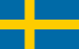 Travel Insurance for Sweden