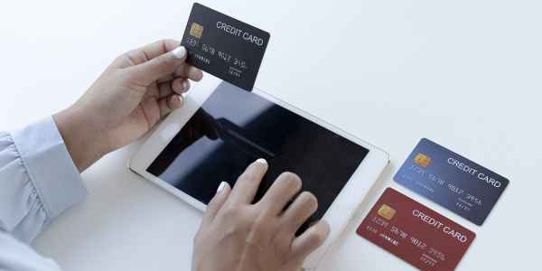 Swipe Wisely: Maximize the Power of Your Credit Cards