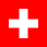Travel Insurance for Switzerland
