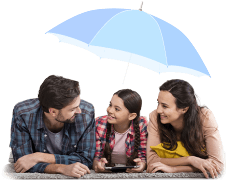 Term Insurance in UAE