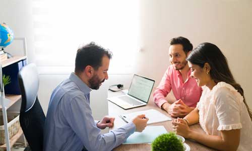 Term Insurance for High Net-Worth Individuals