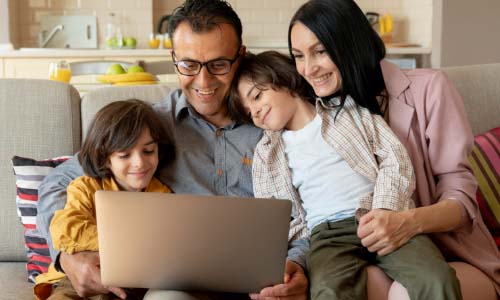 Term Insurance for NRI without Medical Test