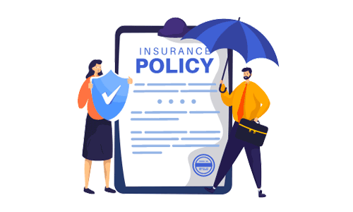 Types of Term Insurance Plans