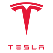 Tesla Car Insurance