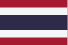 Travel Insurance for Thailand