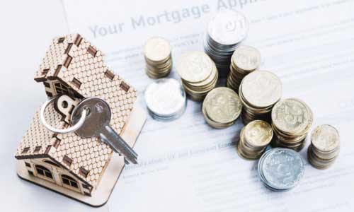 The Impact of Location on Home Insurance Rates in UAE