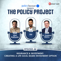 podcastImg