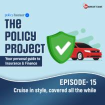 podcastImg