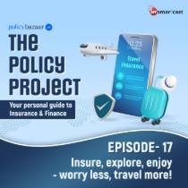 podcastImg