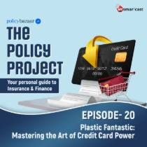 podcastImg