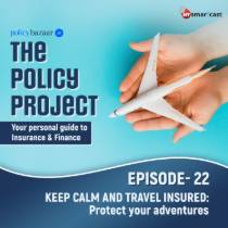 podcastImg