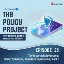 podcastImg
