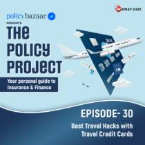 podcastImg