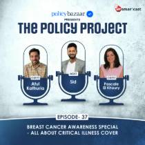 podcastImg