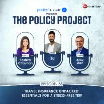 podcastImg